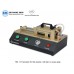 TBK-763-Automatic-OCA-film-machine--with-built-in-vacuum-pump